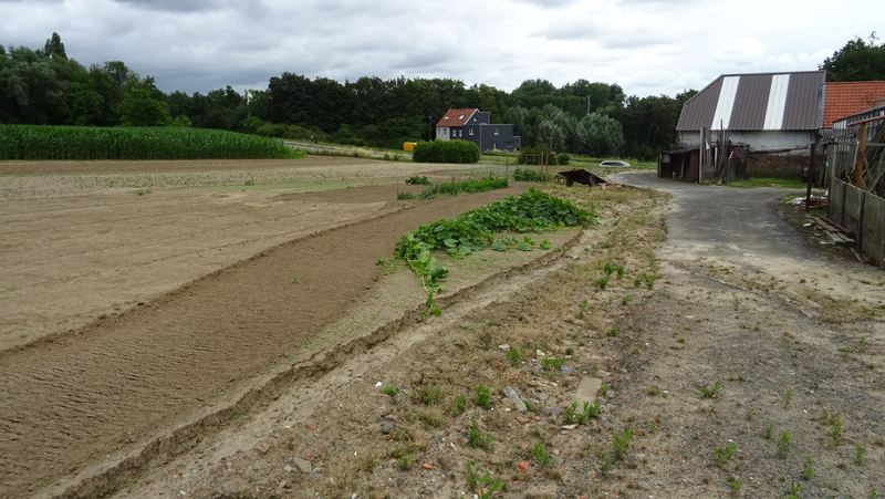 voetweg