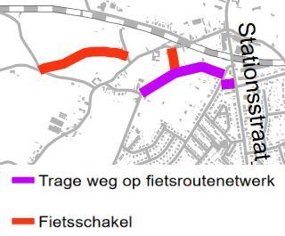 voetweg